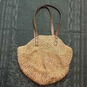 Reitmans  bag